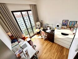 Mayfair Modern (D21), Condominium #502870601